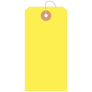 y11/20()24h聚I2l1lőSz|CgobNvGg[zTTK SASAGAWA J[׎D   ꌊ 1000P 25-144