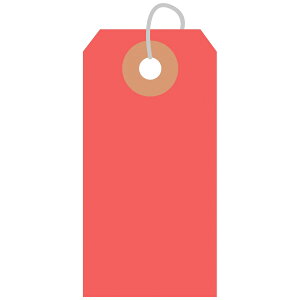 y11/20()24h聚I2l1lőSz|CgobNvGg[zTTK SASAGAWA J[׎D   ꌊ 2000P 25-111