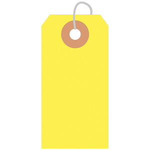 y11/20()24h聚I2l1lőSz|CgobNvGg[zTTK SASAGAWA J[׎D   ꌊ 2000P 25-114