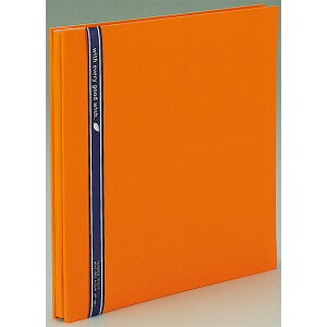 y12/5()24h聚I2l1lőSz|CgobNvGg[zZLZC@n[p[nEX@~jt[Ao@IW@XP-1001-51