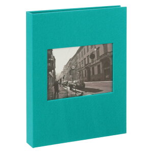 yő2,000~ItCOUPON 121-6959܂ŁzZLZC@n[p[nEX@t[|PbgAo@L80@Cgu[@XP-2780-11