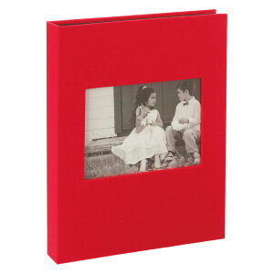 yő2,000~ItCOUPON 121-6959܂ŁzZLZC@n[p[nEX@t[|PbgAo@L80@bh@XP-2780-20