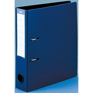 y12/5()24h聚I2l1lőSz|CgobNvGg[zZLZC@bNA|`t@Cio[A[`jAl@A4S@lCr[u[@FB-2373-15