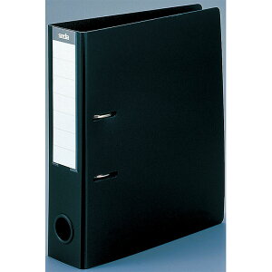 y12/5()24h聚I2l1lőSz|CgobNvGg[zZLZC@bNA|`t@Cio[A[`jAl@A4S@ubN@FB-2373-60