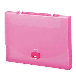 �Z�L�Z�C�@�v���C���O�@2�E�F�C�P�[�X�@�s���N�@AP-952-20