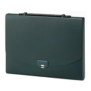 y12/5()24h聚I2l1lőSz|CgobNvGg[zZLZC@vCO@2EFCP[X@ubN@AP-952-60