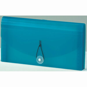 yő2,000~ItCOUPON 111-6959܂ŁzZLZC@SEMAC Z}bN@hLg13|Pbg3@u[@MA-2112-10