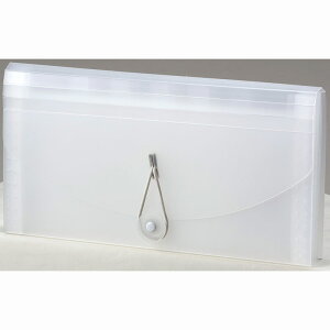 ZLZC@SEMAC Z}bN@hLg13|Pbg3@zCg@MA-2112-70