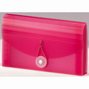 y12/10()24h聚I2l1lőSz|CgobNvGg[zZLZC@SEMAC Z}bN@hLg13|P@N||TCY@bh@MA-2113-20