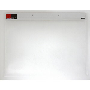 y12/5()24h聚I2l1lőSz|CgobNvGg[zZLZC@VXtH_[A4|S@@SYF-151-90