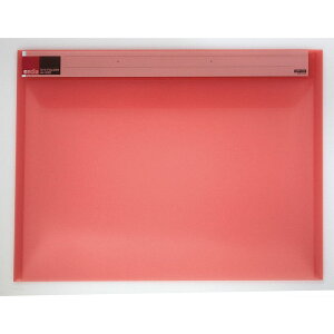 y12/5()24h聚I2l1lőSz|CgobNvGg[zZLZC@VXtH_[A4|S@ԁ@SYF-151-20