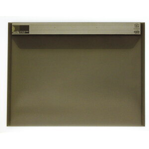 y12/5()24h聚I2l1lőSz|CgobNvGg[zZLZC@VXtH_[A4|S@O[@SYF-151-70