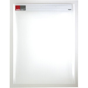 y12/5()24h聚I2l1lőSz|CgobNvGg[zZLZC@VXtH_[A4|E@@SYF-152-90