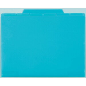 y112524H聚Gg[őSiP10{IzZLZC@Actif@ANeBt@6CfbNXz_[@u[@ACT-906-10