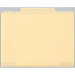 y112524H聚Gg[őSiP10{IzZLZC@Actif@ANeBt@6CfbNXz_[@N[@ACT-906-52