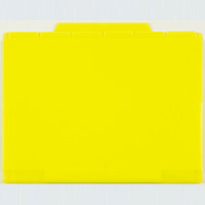 yő2,000~ItCOUPON 101-6959܂ŁzZLZC@Actif@ANeBt@12CfbNXz_[@CgO[@ACT-912-33
