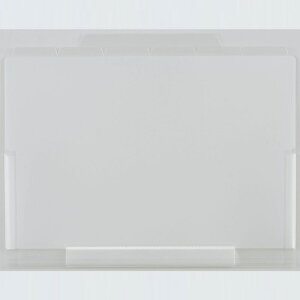 y112524H聚Gg[őSiP10{IzZLZC@Actif@ANeBt@12CfbNXz_[@NA@ACT-912-90