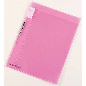 y12/5()24h聚I2l1lőSz|CgobNvGg[zZLZC@Zp@AEgCz_[A4@4|Pbg@sN@PAL-204-20