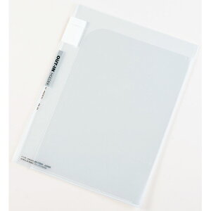 yő2,000~ItCOUPON 111-6959܂ŁzZLZC@Zp@AEgCz_[A4@4|Pbg@NA@PAL-204-90