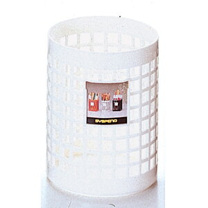 y12/5()24h聚I2l1lőSz|CgobNvGg[zZLZC@VXyhyX^hی^@zCg@SPD-10-70