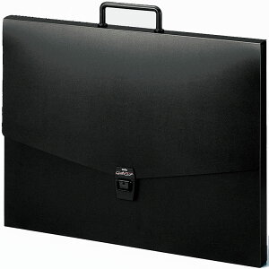 y12/5()24h聚I2l1lőSz|CgobNvGg[zZLZC@Artart A^[gP[X@A3TCY@ubN@@ART-700-60