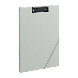 yő2,000~ItCOUPON 121-6959܂ŁzZLZC Nbvt@C Cg A4 CgO[ FB-3016-33 pⳂ΂ Nbv{[h rWlX