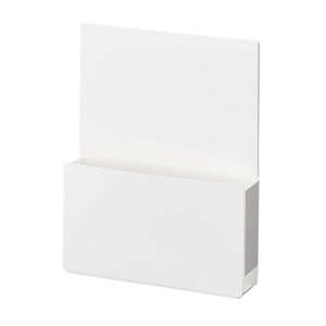 �y1��9��20���`16��1��59���܂őS�i�|�C���g2�{�z�Z�L�Z�C �Z�p�� �z�b�`DE���b�N A5 �^�e �z���C�g SEL-2832-70 �ǖʎ��[ �v�����g �X�֕� �z���C�g�{�[�h ����������[