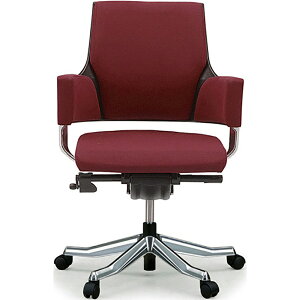 y12/10()24h聚I2l1lőSz|CgobNvGg[z։Ƌ ^XN`FA ftB t@ubNn [^Cv o[KfB 137111