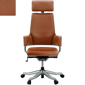 y12/10()24h聚I2l1lőSz|CgobNvGg[z։Ƌ ^XN`FA ftB tU[ nC^Cv L 068268