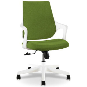 ։Ƌ Lapifeli [LO`FA Lotti(beBj OXO[ 308280