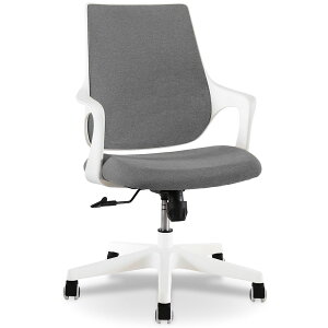 ։Ƌ Lapifeli [LO`FA Lotti(beBj NEhO[ 308282