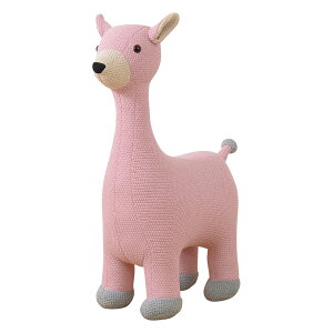 y12/5()24h聚I2l1lőSz|CgobNvGg[z։Ƌ sekikagu Xc[ Xv[~[I VJ sN 332581 Aj}  q LbY CX | ֎q  