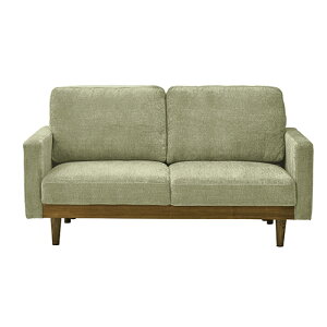 ։Ƌ sekikagu 2l|\t@ Vv O[ 315039 \t@ DF   `FA CX ֎q 