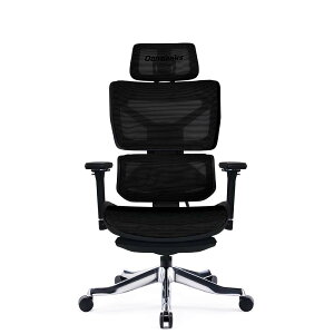 y12/5()24h聚I2l1lőSz|CgobNvGg[z։Ƌ sekikagu ZXeBA `FA GNvXubN 394027 Q[~O`FA ItBX`FA