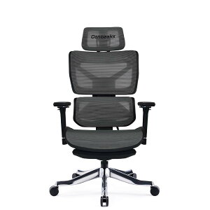 y12/5()24h聚I2l1lőSz|CgobNvGg[z։Ƌ sekikagu ZXeBA `FA }[L[O[ 394028 Q[~O`FA ItBX`FA