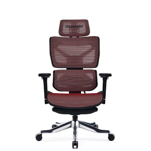 y12/5()24h聚I2l1lőSz|CgobNvGg[z։Ƌ sekikagu ZXeBA `FA }[Ybh 394029 Q[~O`FA ItBX`FA