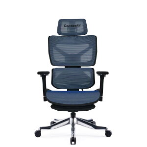 y12/5()24h聚I2l1lőSz|CgobNvGg[z։Ƌ sekikagu ZXeBA `FA lv`[u[ 394030 Q[~O`FA ItBX`FA