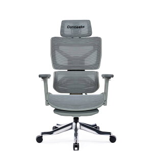 y12/10()24h聚I2l1lőSz|CgobNvGg[z։Ƌ sekikagu ZXeBA `FA [zCg 394031 Q[~O`FA ItBX`FA