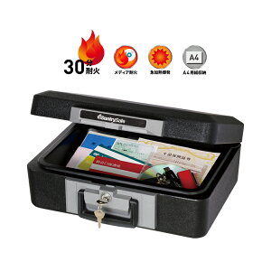 �y���������z�Z���g���[�@�|�[�^�u���ωΕۊǌɁ@1160BK�@�t���b�g�L�[�@30���ω΁@A4�T�C�Y�Ή��@7L �n�k �ЊQ �h��