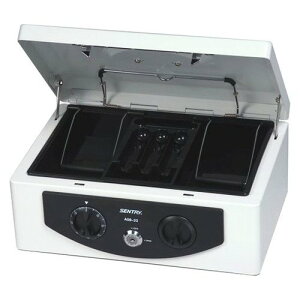 �y���������z�Z���g���[�@�����Ɂ@�L���b�V���{�b�N�X�@ASB-32�@ �_�C�����L�[���t���b�g�L�[�@B5�T�C�Y�Ή� �n�k �ЊQ �h��