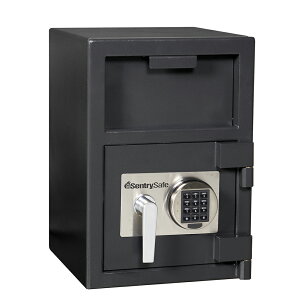 y112524H聚Gg[őSiP10{IzyJݒuzZg[  f|W^[Z[t DH-074E eL[ 26.6L nk ЊQ h