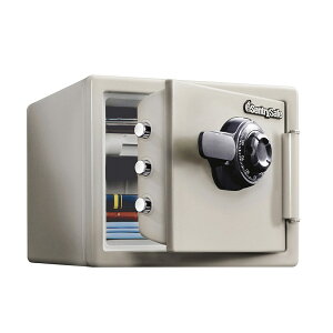 �y2��19��20��-23��1��59���܂ŃG���g���[��2�_�w��P5�{�E3�_�ȏ��P10�{�z�y�J���ݒu�����z�Z���g���[ �ω΋��� �r�b�O�{���g JF082CT �_�C������ 1���ԑω� A4�T�C�Y�Ή� 22.8L �n�k �ЊQ �h��