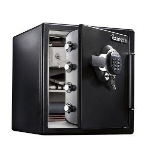 yJݒuzZg[ ω΁Eϐ rbO{g JFW123GEL eL[ 1ԑω A4TCYΉ 33.6L nk ЊQ h