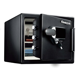 �y12��15��24H���聚�G���g���[�őS���iP10�{�I�z�y�J���ݒu�����z�Z���g���[ �ω΁E�ϐ����� �r�b�O�{���g �A���[���Z�[�t JFW082UEL �^�b�`�p�l���� 1���ԑω� A4�T�C�Y�Ή� 22.8L �n�k �ЊQ �h