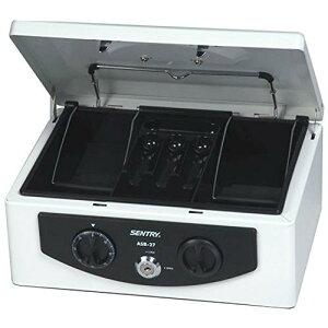 y112524H聚Gg[őSiP10{IzyzZg[@Ɂ@LbV{bNX@ASB-27@ _CL[tbgL[@A5TCYΉ nk ЊQ h