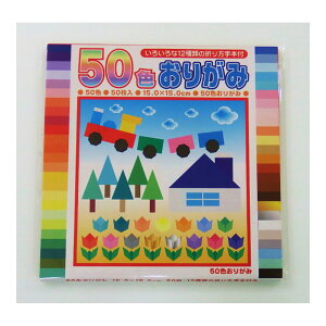 y11/20()24h聚I2l1lőSz|CgobNvGg[zTtCWp@50F܂莆(15cm×50j@353-0067@3530067