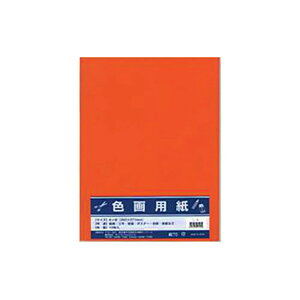 y12/5()24h聚I2l1lőSz|CgobNvGg[zTtCWp@Fp@*10*@364-0201@3640201