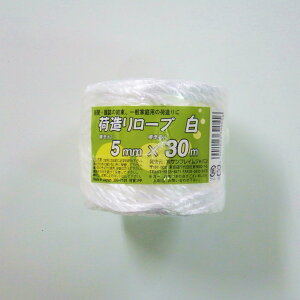 y11/20()24h聚I2l1lőSz|CgobNvGg[zTtCWp@ב胍[vi5mm×30mj@390-7101@S-530