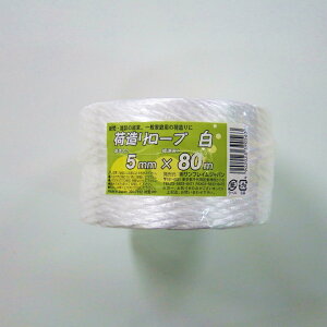 y11/20()24h聚I2l1lőSz|CgobNvGg[zTtCWp@ב胍[vi5mm×80mj@390-7102@S-580