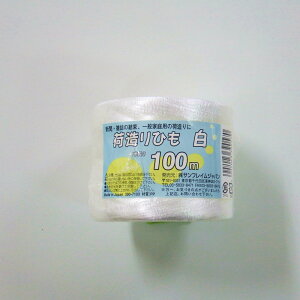 y11/20()24h聚I2l1lőSz|CgobNvGg[zTtCWp@בЂi100mj@390-7103@S-101